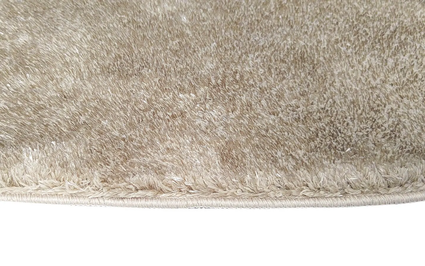 Килим MATS BEIGE PEBBLE 230/350 Richmond - 4 - stolbg.com