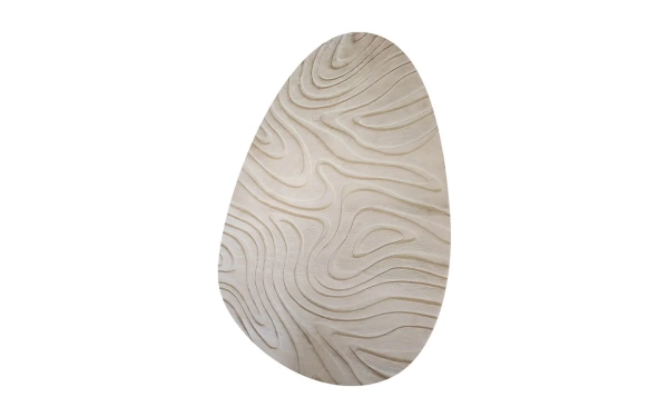 Килим SVERRE BEIGE PEBBLE 230/350 Richmond - 1 - stolbg.com