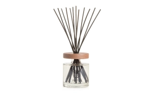 COCOA-DIFFUSER-200ML-1
