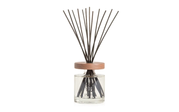 COCOA-DIFFUSER-200ML-1