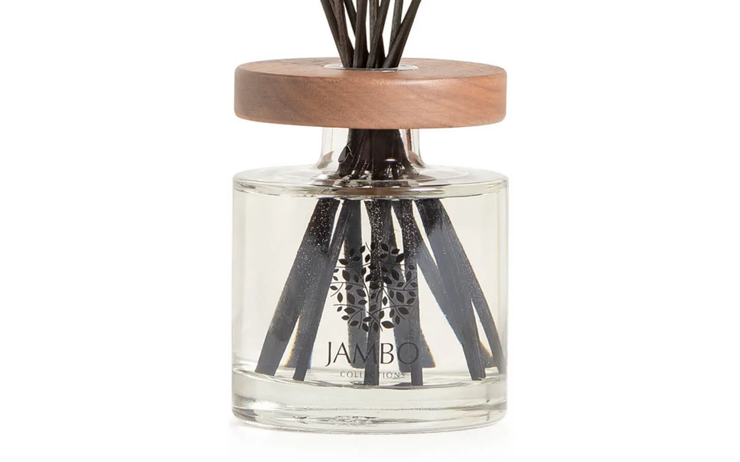 COCOA-DIFFUSER-200ML-2