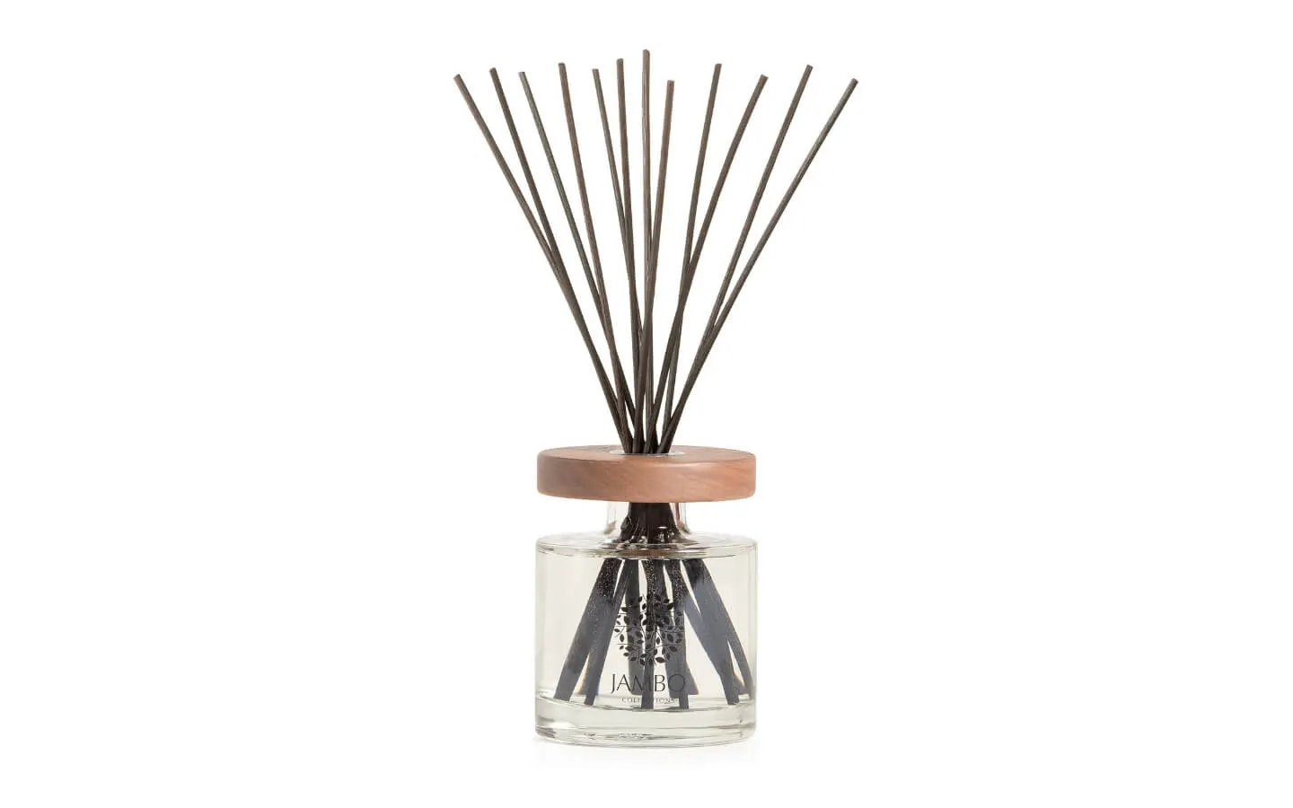 COCOA-DIFFUSER-500ML-1