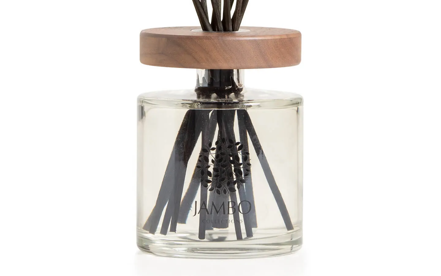 COCOA-DIFFUSER-500ML-2