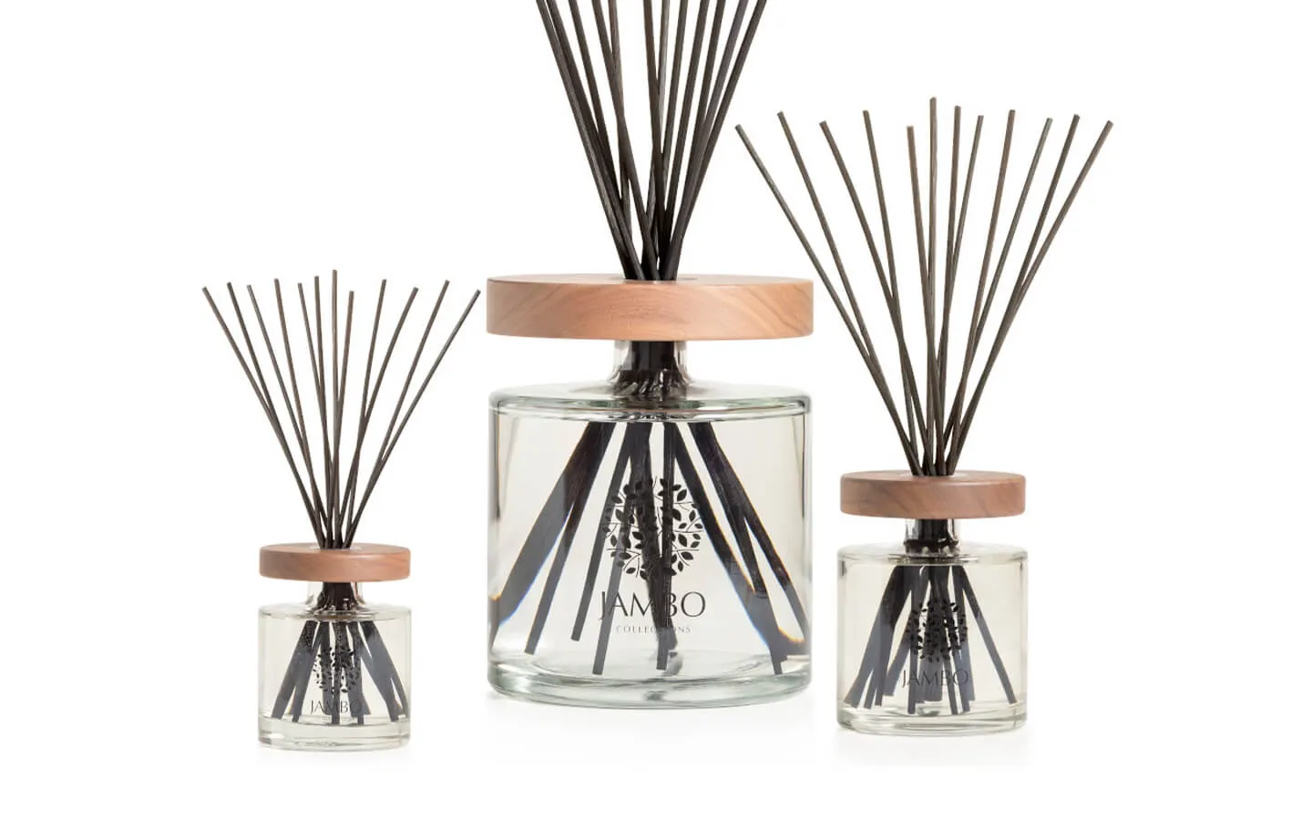 COCOA-DIFFUSER-500ML-3