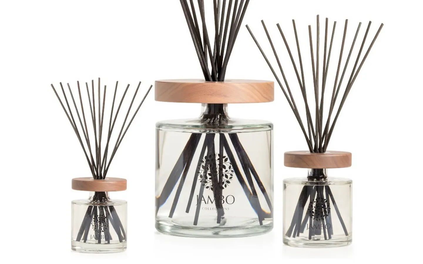 COCOA-DIFFUSER-500ML-4