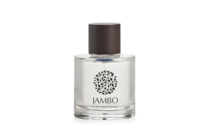 Ароматен спрей за дома COCOA 100ML JAMBO Collections - 1 - stolbg.com