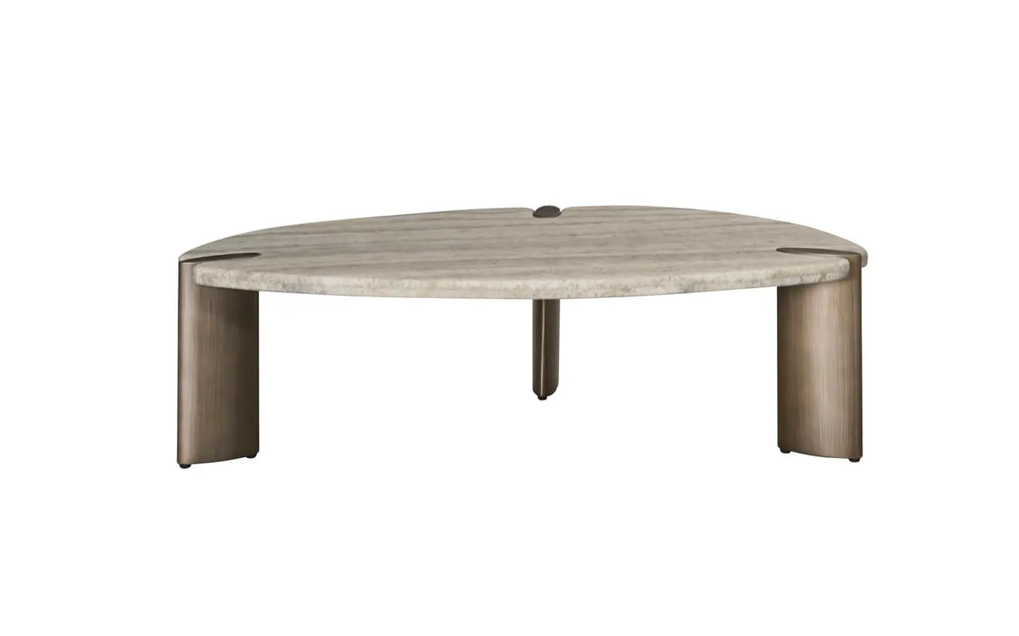 Холна маса ARCADIA GREY Richmond - 6 - stolbg.com