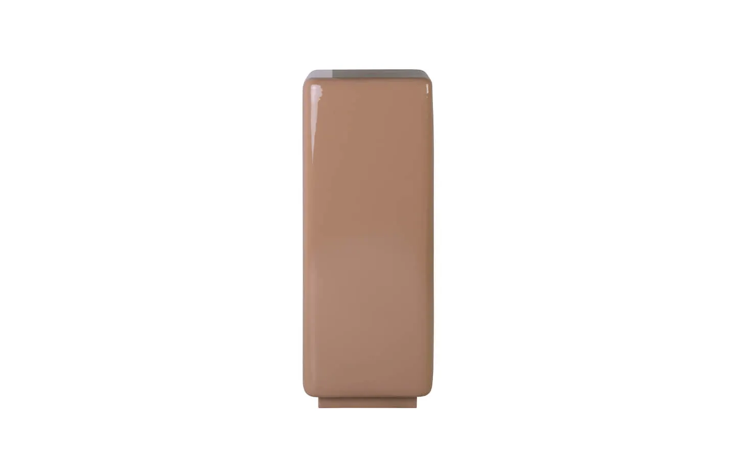 Колона CLAIR MOCHA MOUSSE Richmond - 2 - stolbg.com