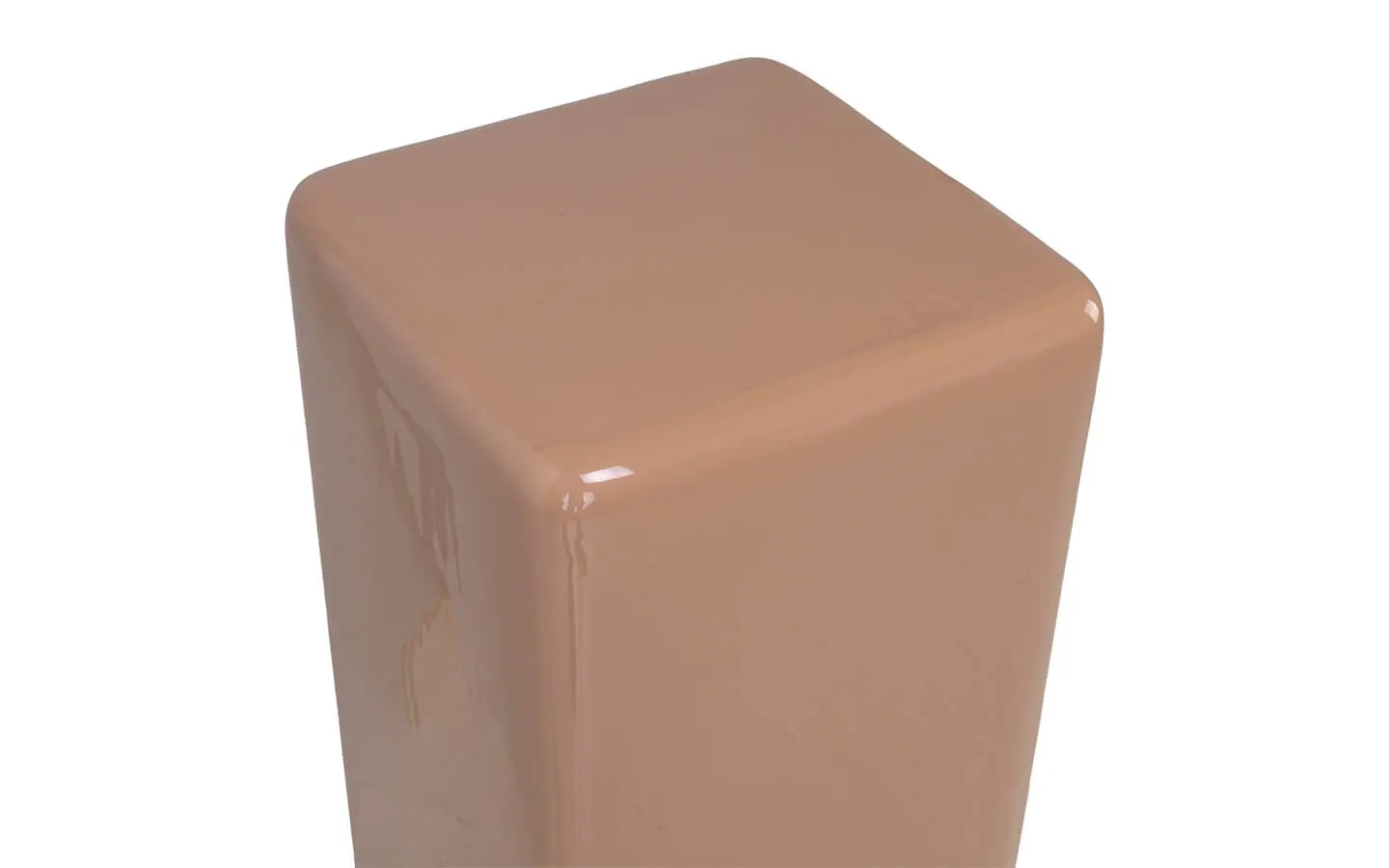 Колона CLAIR MOCHA MOUSSE Richmond - 3 - stolbg.com