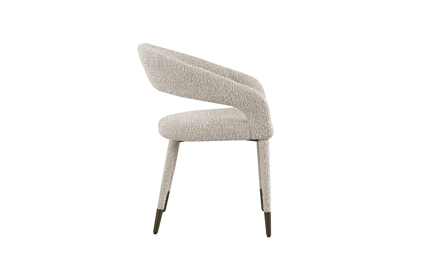 Стол GIA NATURAL CHUNKY Richmond - 3 - stolbg.com