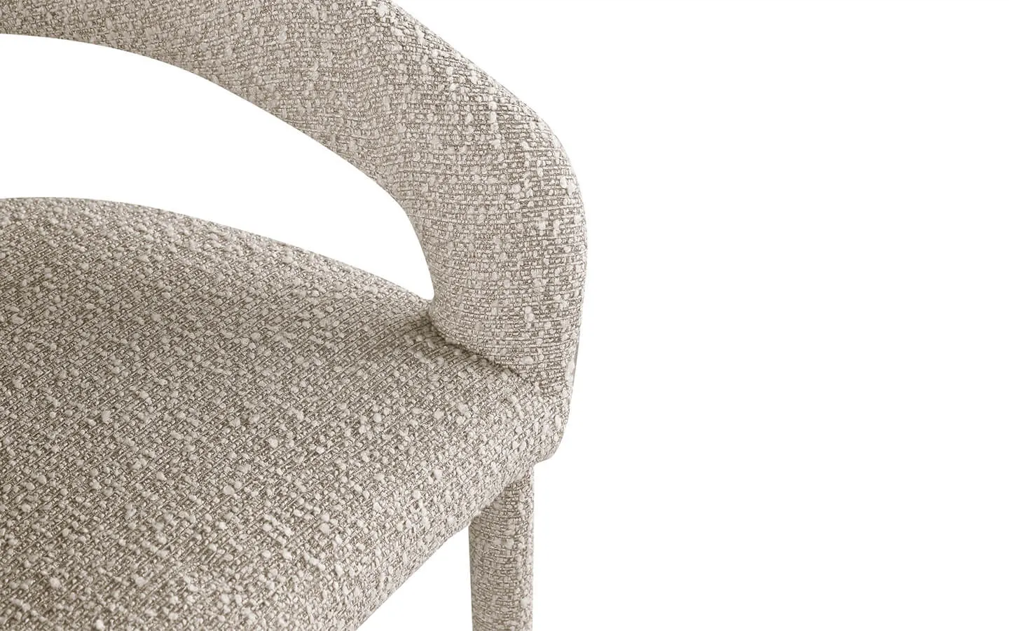 Стол GIA NATURAL CHUNKY Richmond - 4 - stolbg.com