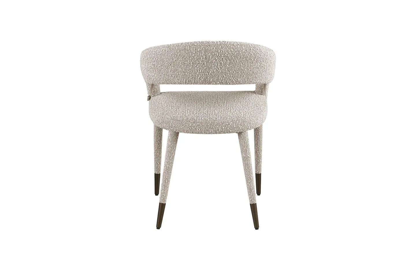 Стол GIA NATURAL CHUNKY Richmond - 5 - stolbg.com