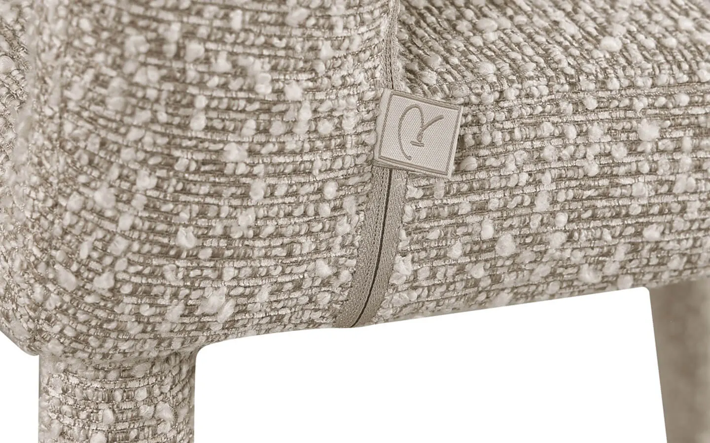 Стол GIA NATURAL CHUNKY Richmond - 6 - stolbg.com