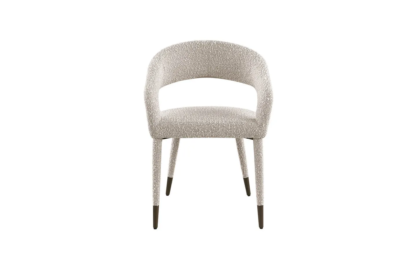 Стол GIA NATURAL CHUNKY Richmond - 7 - stolbg.com