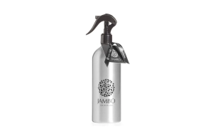Ароматен спрей за дома JAMBO 500ML JAMBO Collections - 1 - stolbg.com