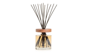 IGUAZU-DIFFUSER-200ML-1