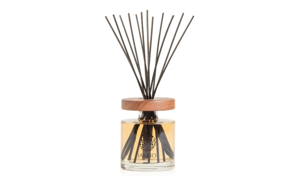 IGUAZU-DIFFUSER-200ML-1