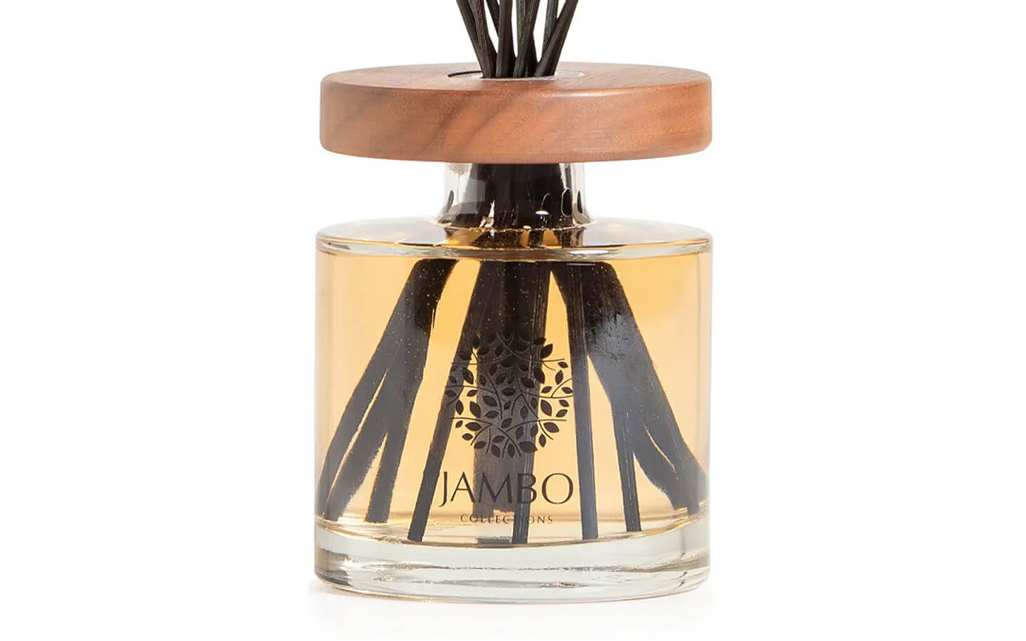 IGUAZU-DIFFUSER-200ML-2