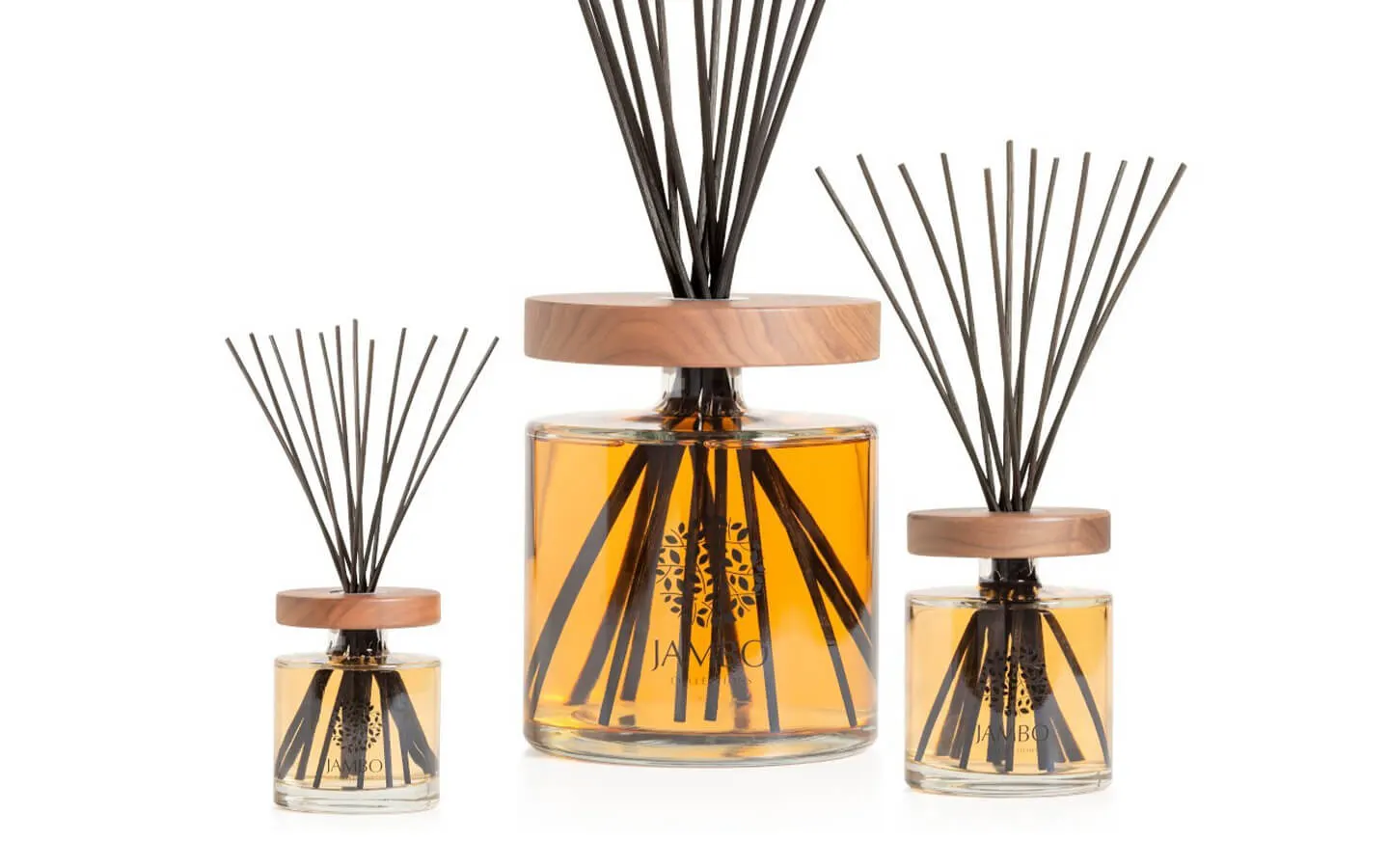 IGUAZU-DIFFUSER-200ML-3