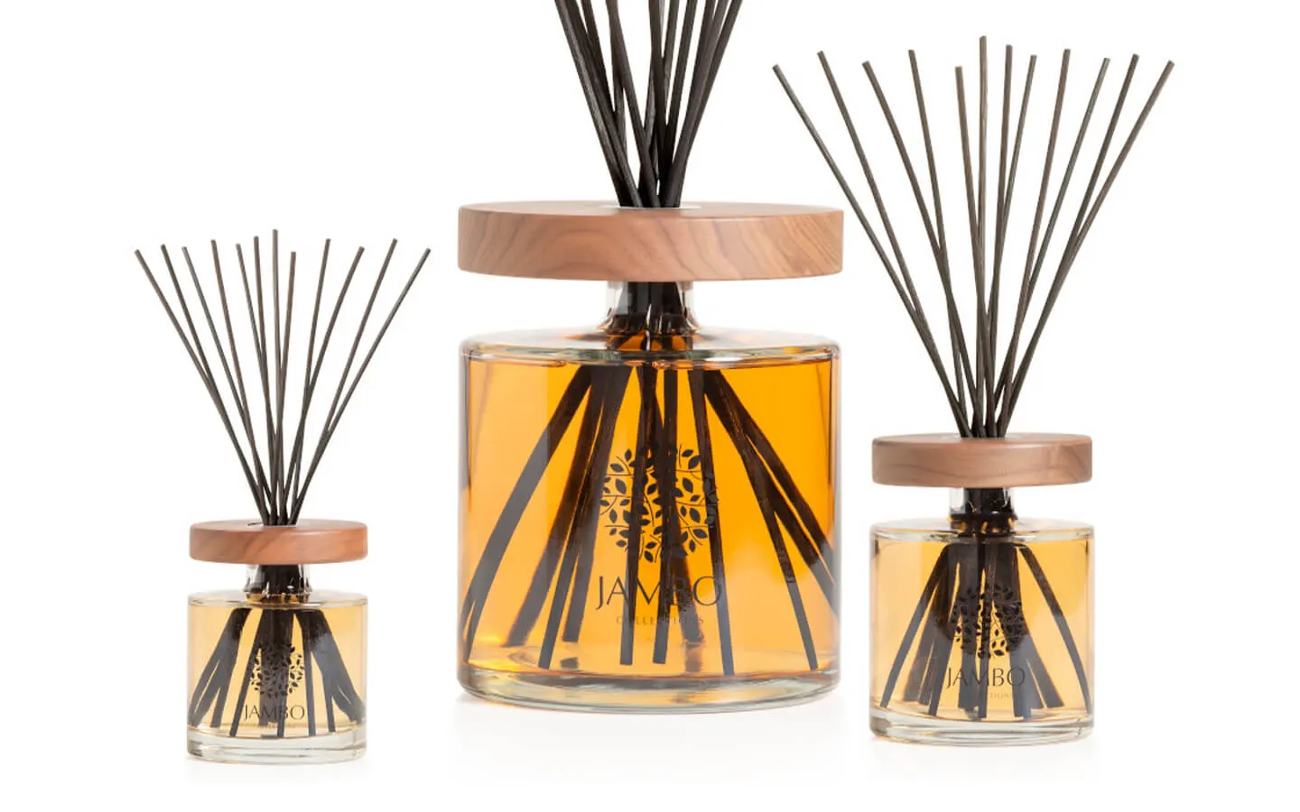 IGUAZU-DIFFUSER-200ML-4