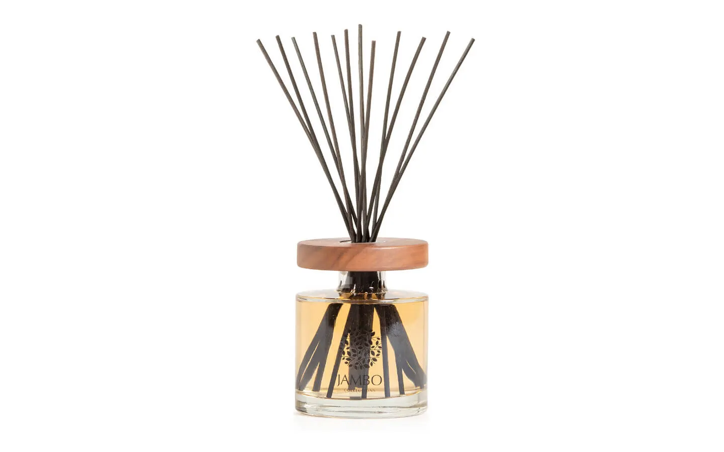 IGUAZU-DIFFUSER-500ML-1