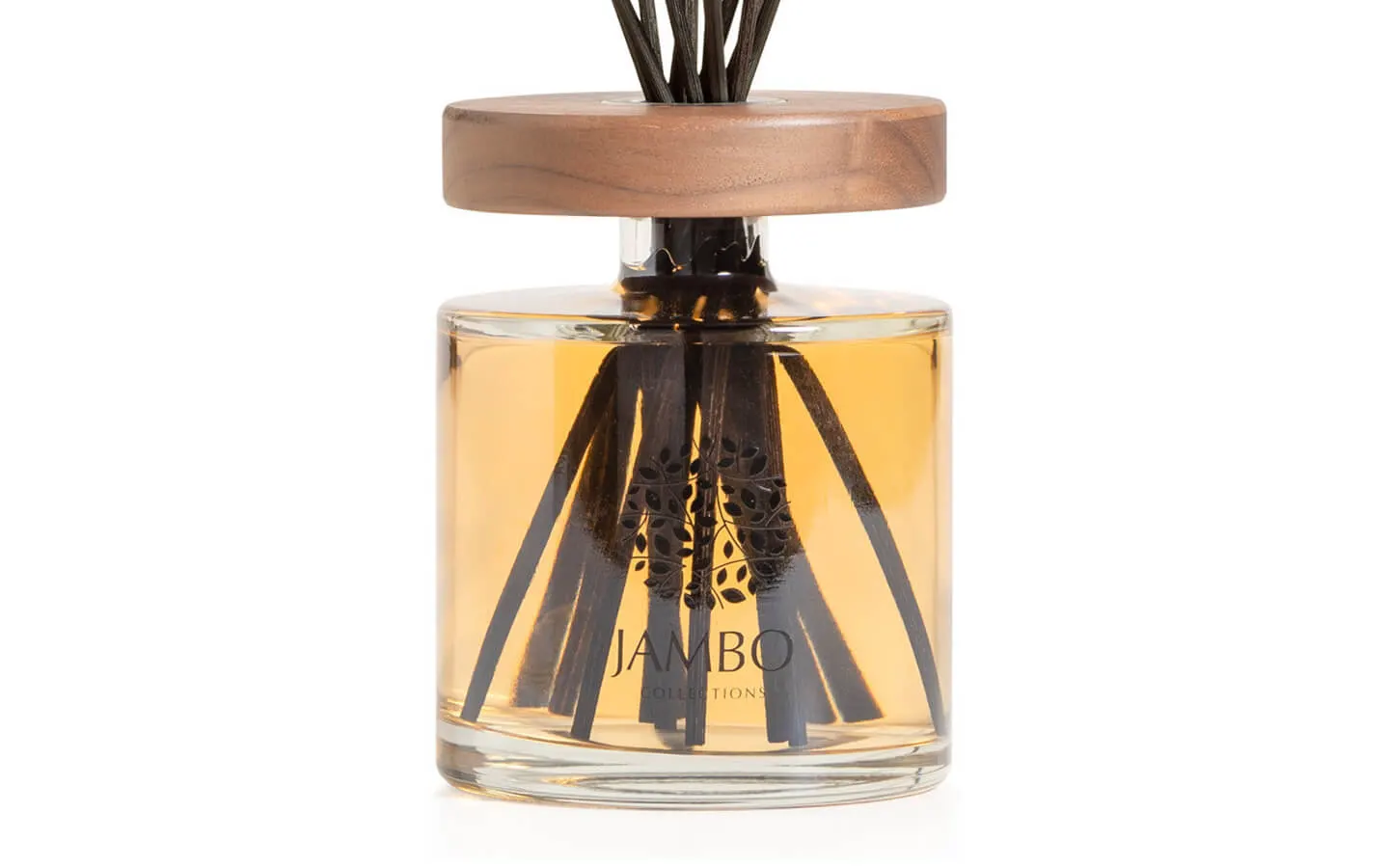 IGUAZU-DIFFUSER-500ML-2