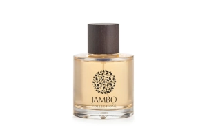 Ароматен спрей за дома IGUAZU 100ML JAMBO Collections - 1 - stolbg.com