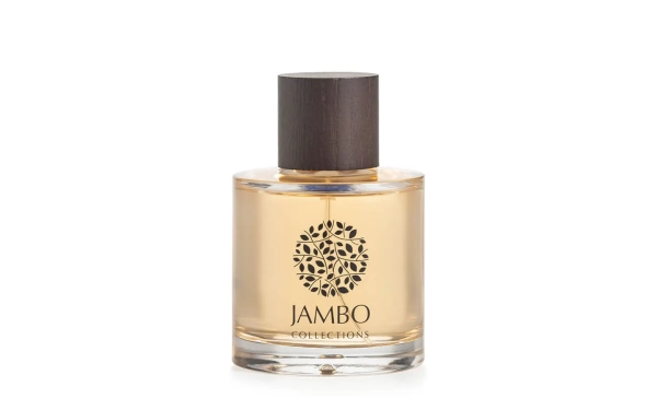 Ароматен спрей за дома IGUAZU 100ML JAMBO Collections - 1 - stolbg.com