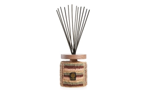 Дифузер ISALO 3L JAMBO Collections - 1 - stolbg.com