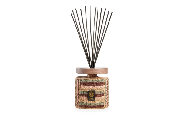 Дифузер ISALO 3L JAMBO Collections - 1 - stolbg.com