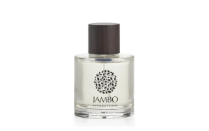 Ароматен спрей за дома ISALO 100ML JAMBO Collections - 1 - stolbg.com
