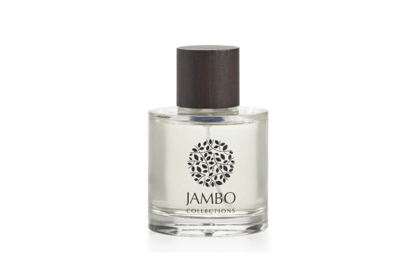 Ароматен спрей за дома ISALO 100ML JAMBO Collections - 1 - stolbg.com