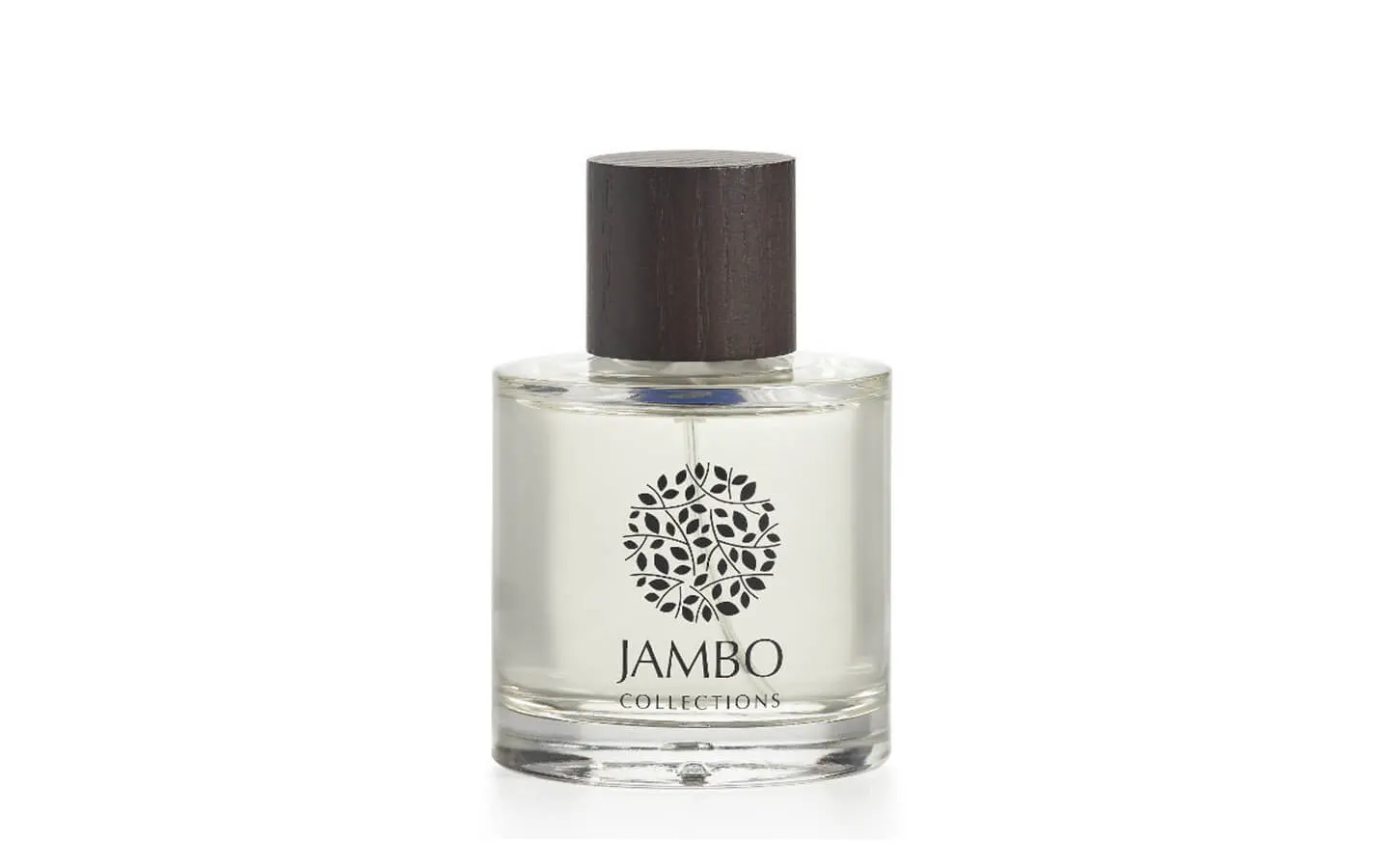 Ароматен спрей за дома ISALO 100ML JAMBO Collections - 1 - stolbg.com