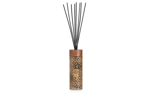 Дифузер KAMARI 1500ML JAMBO Collections - 1 - stolbg.com