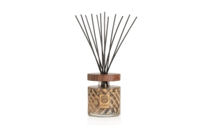 Дифузер KAMARI 200ML JAMBO Collections - 1 - stolbg.com