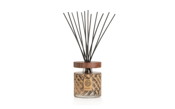 Дифузер KAMARI 500ML JAMBO Collections - 1 - stolbg.com