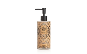 Лосион за ръце KAMARI 350ML JAMBO Collections - 1 - stolbg.com