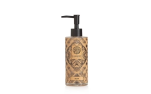 Течен сапун за ръце KAMARI 350ML JAMBO Collections - 1 - stolbg.com