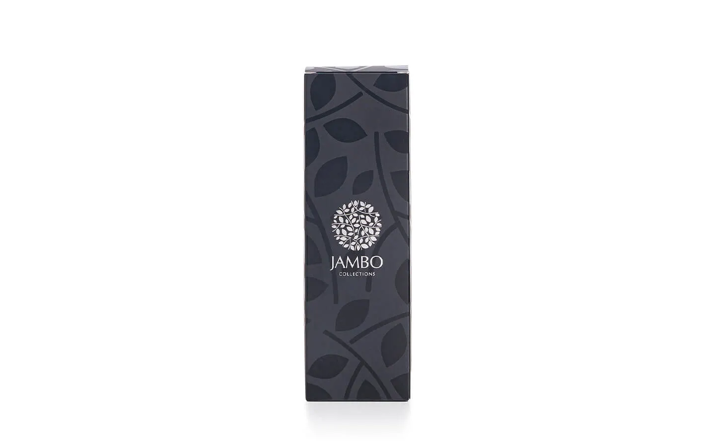 Течен сапун за ръце KAMARI 350ML JAMBO Collections - 6 - stolbg.com