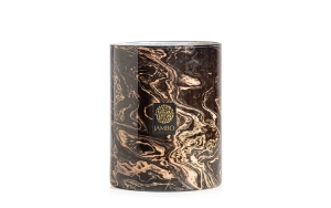 Ароматна свещ KONOKO L JAMBO Collections - 1 - stolbg.com