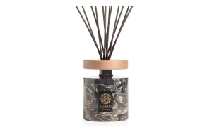 Дифузер KONOKO 3L JAMBO Collections - 1 - stolbg.com