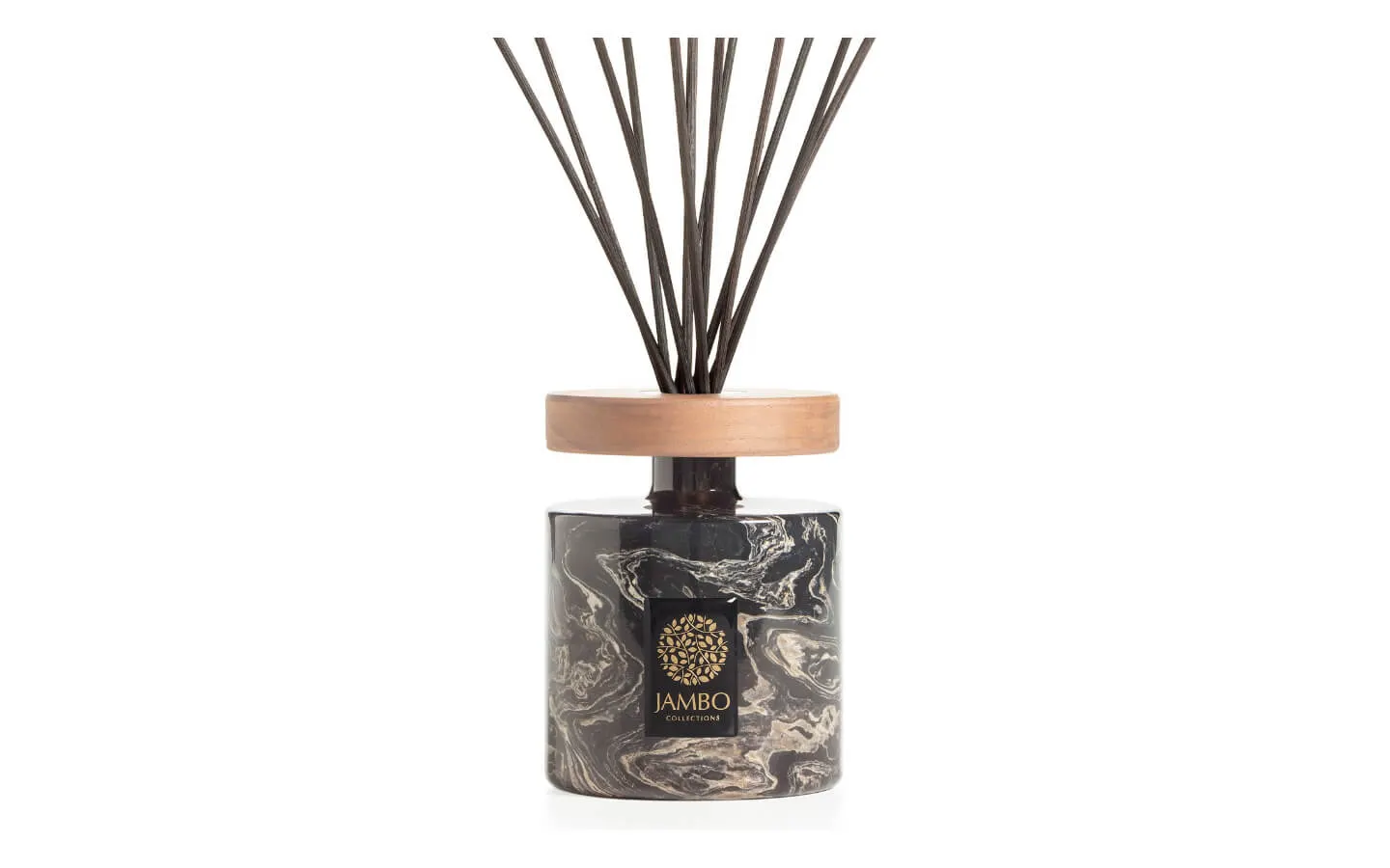 Дифузер KONOKO 3L JAMBO Collections - 1 - stolbg.com