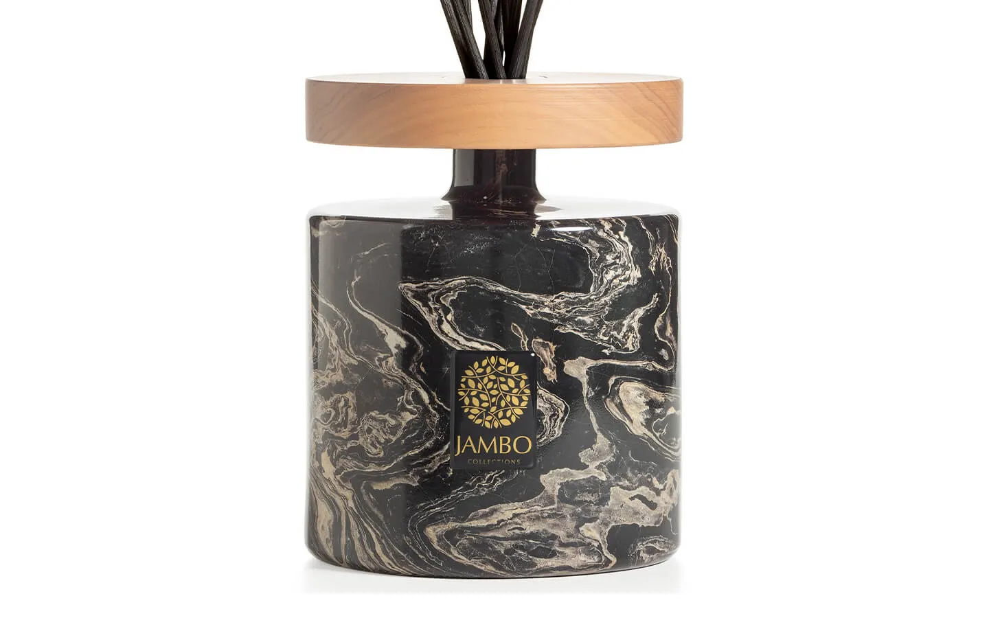 Дифузер KONOKO 3L JAMBO Collections - 2 - stolbg.com