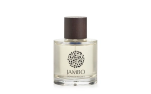 Ароматен спрей за дома KONOKO 100ML JAMBO Collections - 1 - stolbg.com
