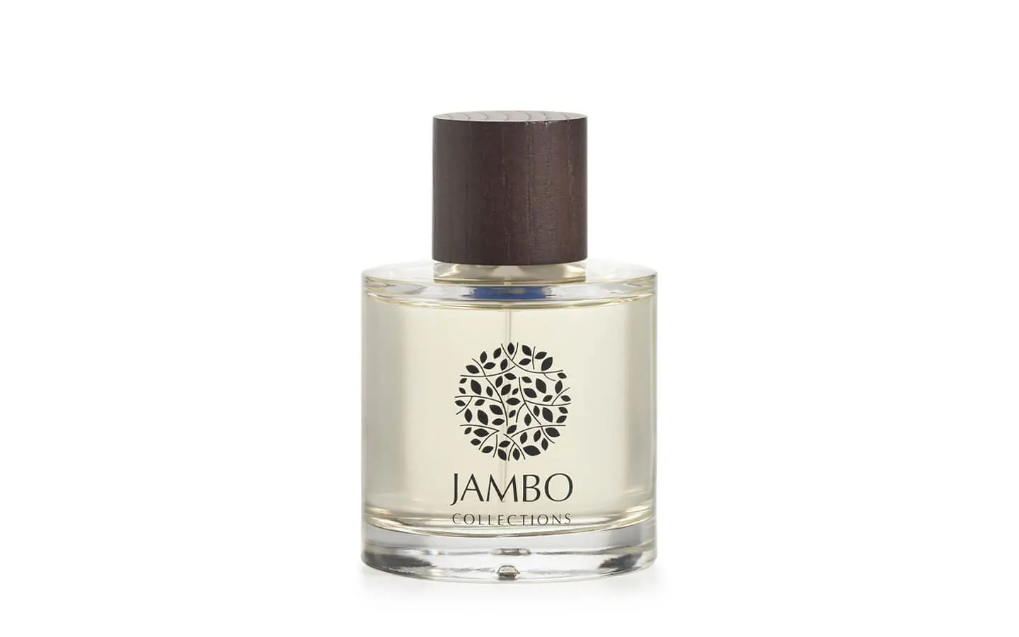 Ароматен спрей за дома KONOKO 100ML JAMBO Collections - 1 - stolbg.com
