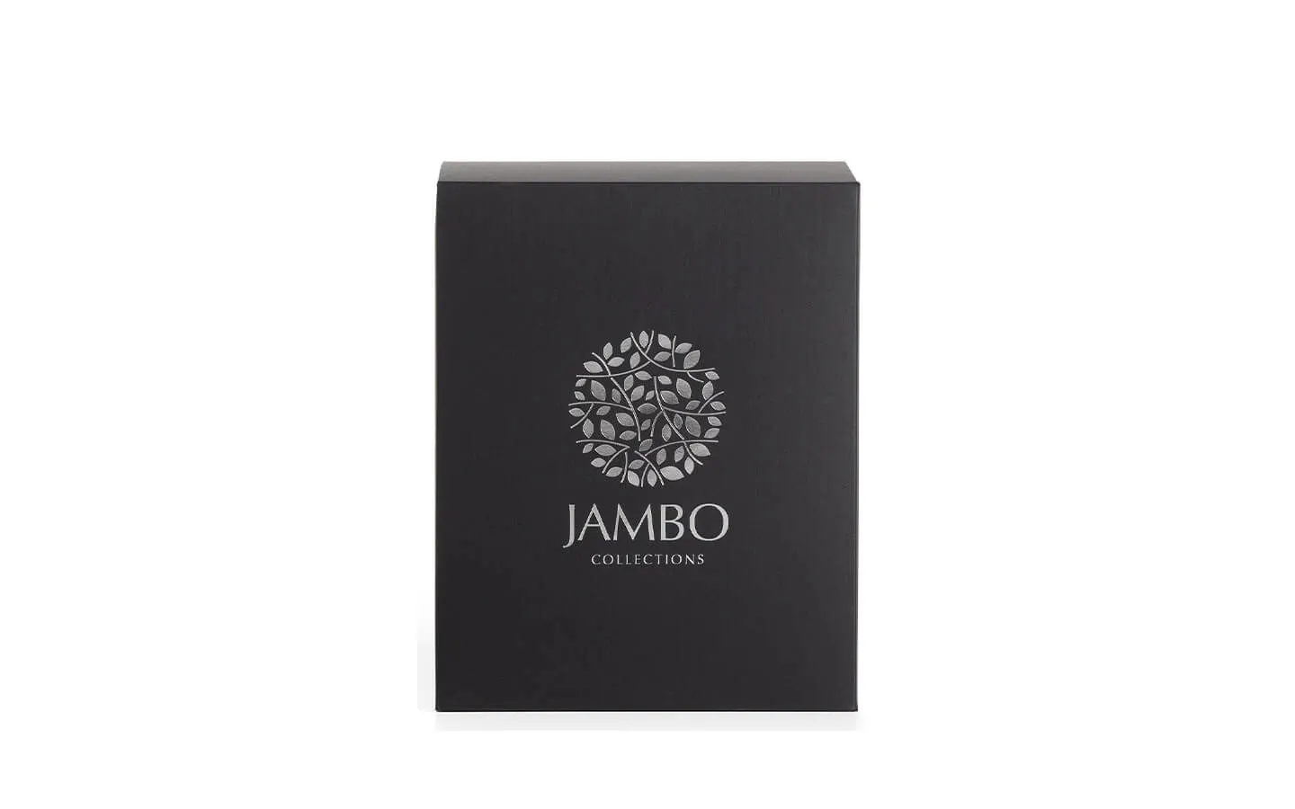 Ароматна свещ MAREMMA L JAMBO Collections - 7 - stolbg.com