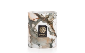 MAREMMA-CANDLE-XS-1