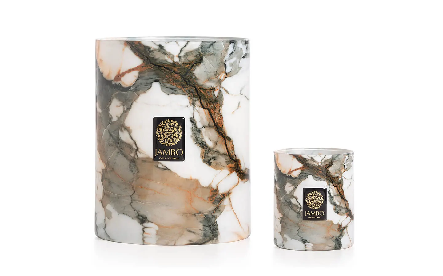 MAREMMA-CANDLE-XS-2
