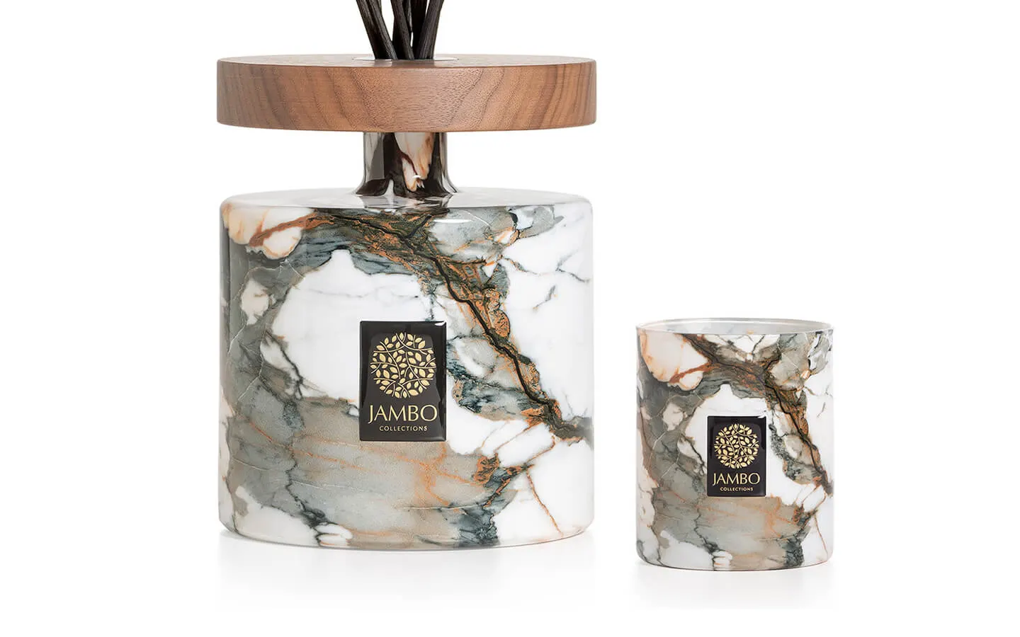 MAREMMA-CANDLE-XS-3