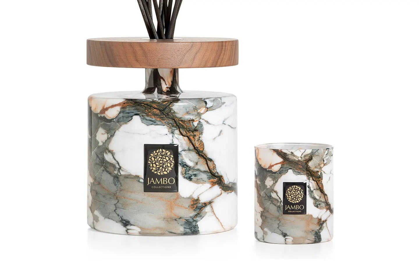 MAREMMA-CANDLE-XS-4